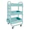 Gramercy Rolling Cart by Simply Tidy™